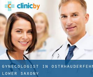 Gynecologist in Ostrhauderfehn (Lower Saxony)