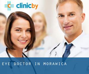 Eye Doctor in Morawica