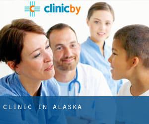 clinic in Alaska