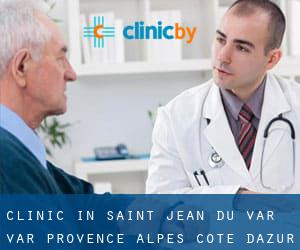 clinic in Saint-Jean du Var (Var, Provence-Alpes-Côte d'Azur) - page 2