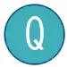 Quairading (1st letter)